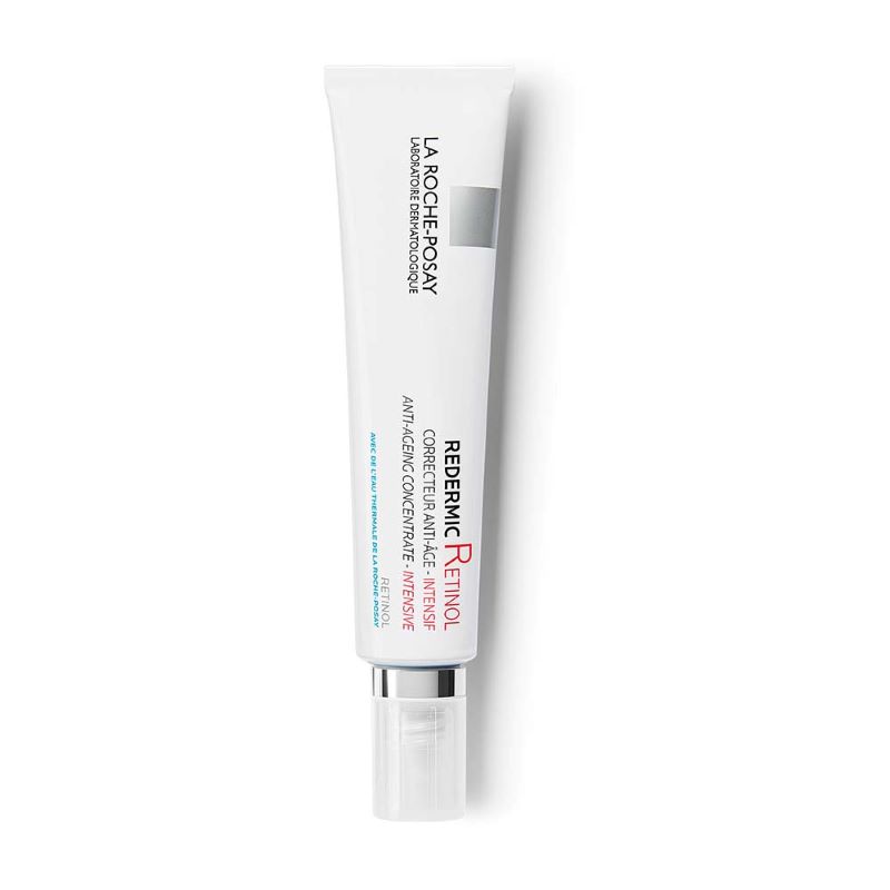 LA ROCHE POSAY REDERMIC RETINOL korektor - slika 1