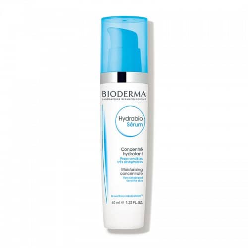 BIODERMA HYDRABIO serum 40ml - slika 1