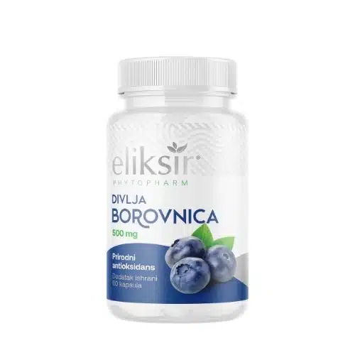 Eliksir Apetit u teglici 220g - slika 1