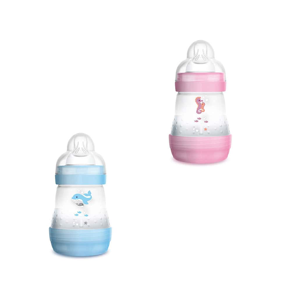 MAM Easy Start Anti-Colic bočica 160 ml 1/1 - slika 1
