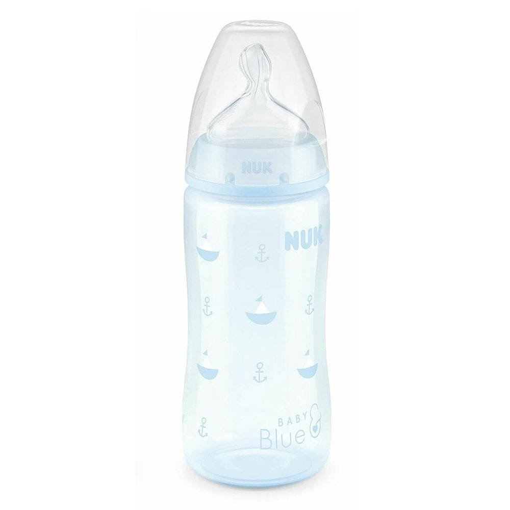 NUK boca 300 ml - slika 1