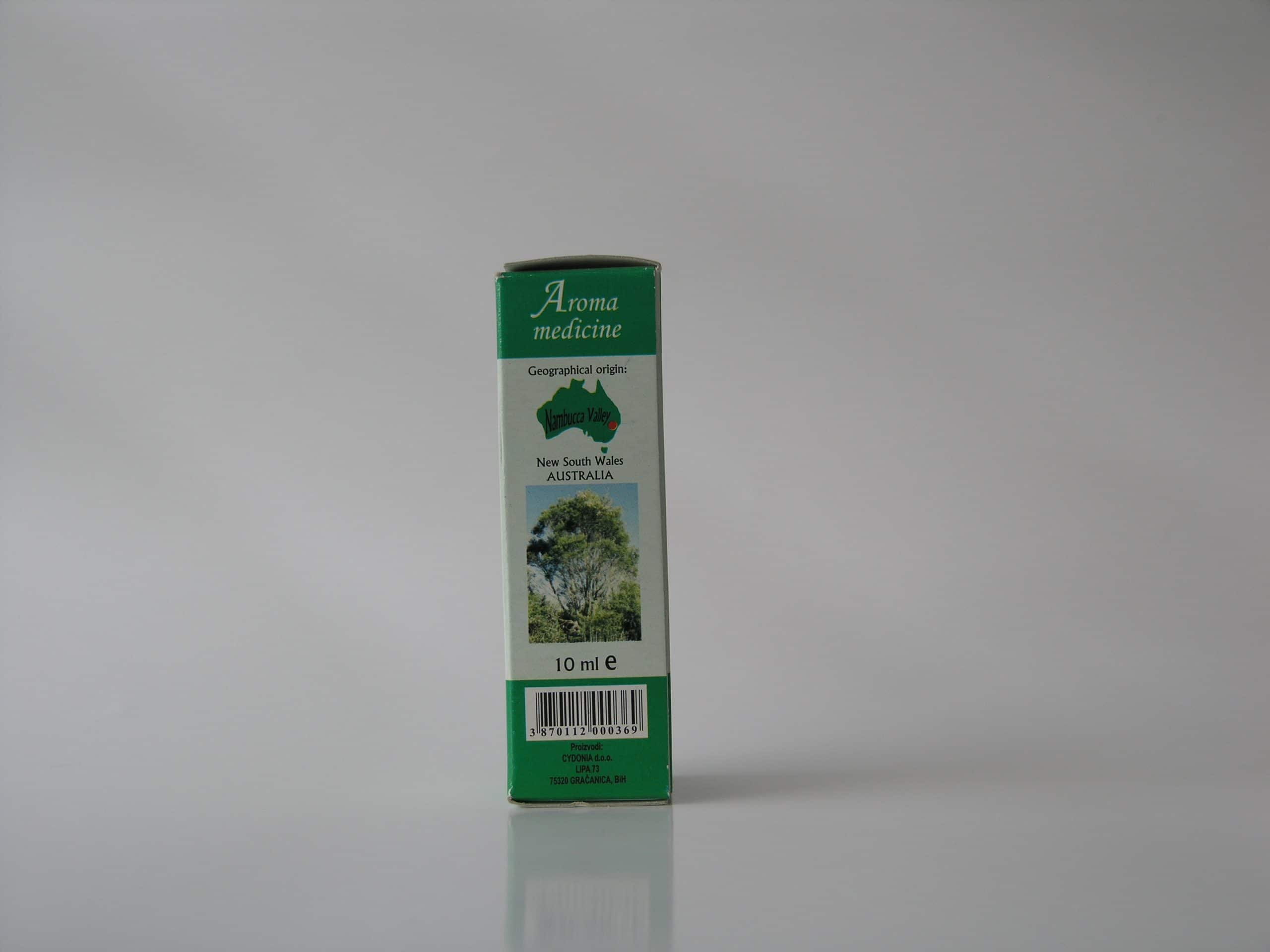 CYDONIA Ulje australijskog čajevca 10ml - slika 1