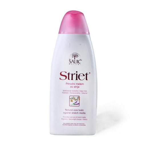 Šaljić Striet 200 ml - slika 1