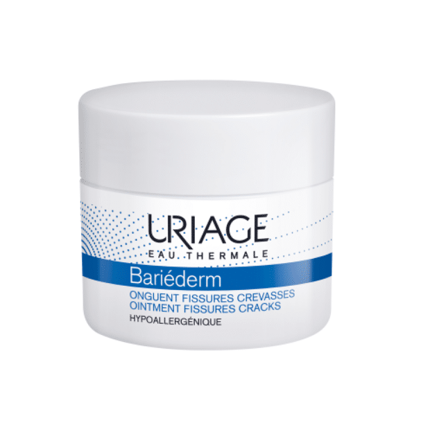 URIAGE Bariederm mast 40ml - slika 1