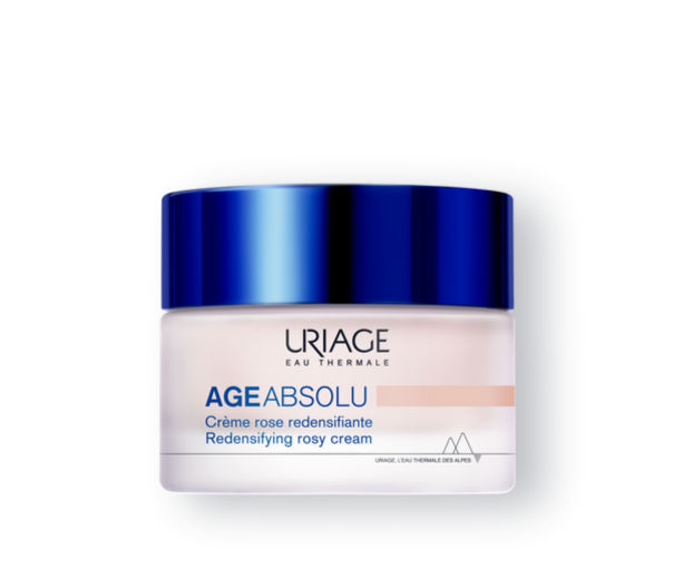URIAGE Age Absolu krema 50ml - slika 1