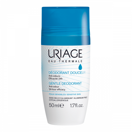 URIAGE deo roll on 50ml - slika 1