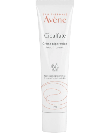 AVENE CICALFATE Obnavljajuća Krema 40ml - slika 1