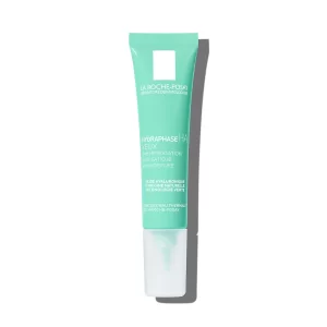 LA ROCHE POSAY Hydraphase intense eyes 15ml
