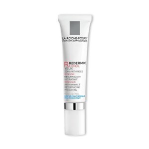 LA ROCHE POSAY REDERMIC RETINOL za područje oko očiju