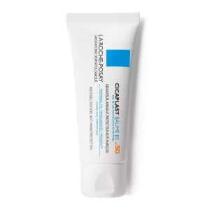LA ROCHE POSAY Cicaplast balzam B5 SPF50 40ml