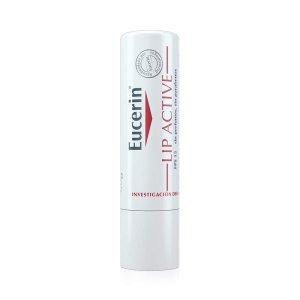 Eucerin Lip Active 4,8ml