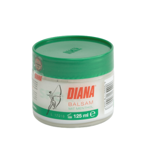 DIANA BALZAM 125ml
