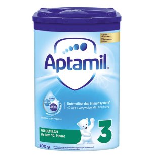 Aptamil 3 800g