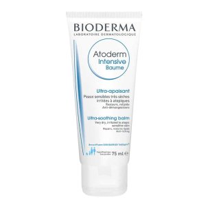 BIODERMA Atoderm Intensive Baume 75ml