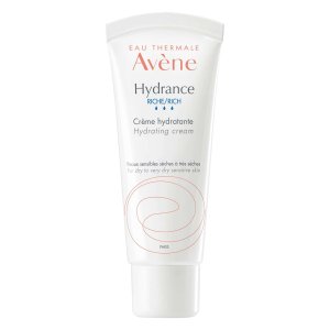Avène Hydrance Riche bogata hidrirajuća krema 40 ml