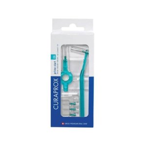 Curaprox Prime Start 06