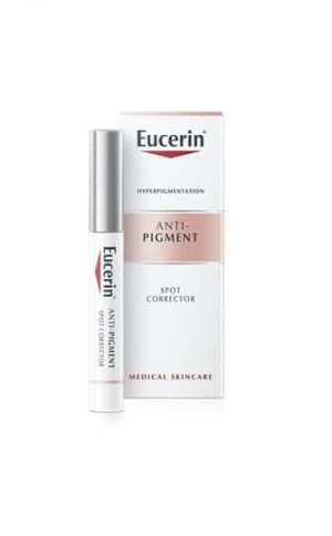 EUCERIN ANTI-PIGMENT Spot Korektor 5ml