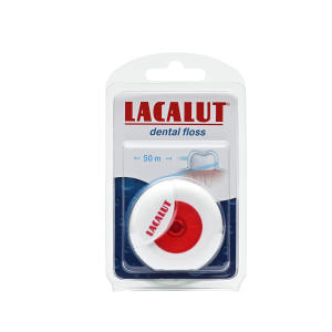 LACALUT KONAC ZA ZUBE