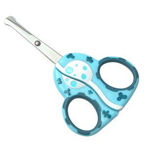 MAM Dječije makazice