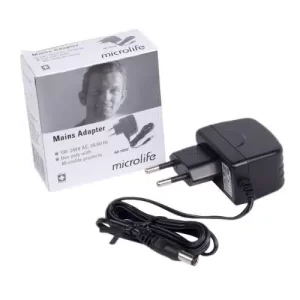 Microlife Adapter za tlakomjer