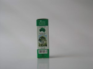 CYDONIA Ulje australijskog čajevca 10ml