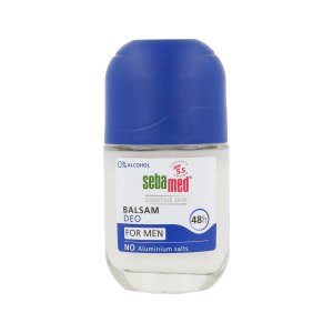 Sebamed MEN deo roll on za muškarce 50 ml