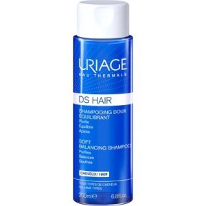 URIAGE D.S. Balansirajući šampon 200ml