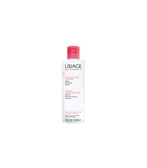URIAGE MICELARNA VODA PSR 250 ML