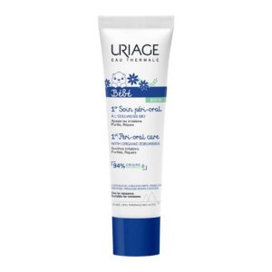 URIAGE Bebe perioralna emulzija 30ml