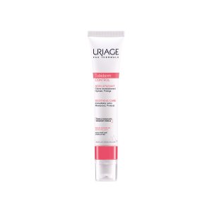 URIAGE TOLEDERM Umirujuća krema 40ml