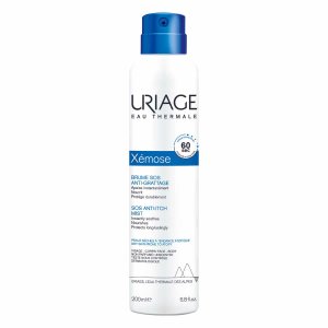 URIAGE XEMOSE Umirujuci sprej 200ml