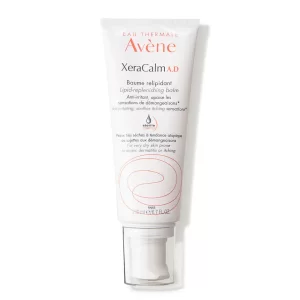 AVENE XeraCalm A.D. balzam 200ml