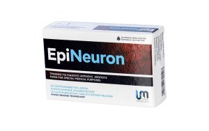 EPINEURON Tablete a30