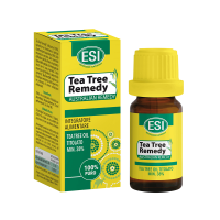 ESI Ulje čajevca 25ml