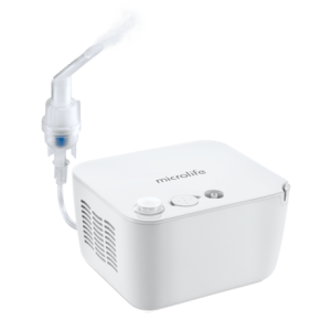 MICROLIFE NEB 200 Kompresorski inhalator