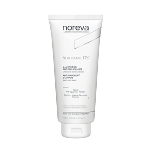NOREVA Sebodiane DS Šampon protiv peruti 150ml