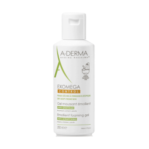 La Roche-Posay Toleriane Teint Mineral kompaktni korektivni puder – broj 13 Sand Beige 9,5g