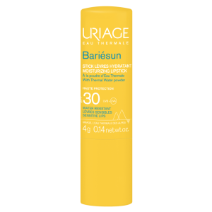 URIAGE Bariesun Balzam za usne SPF30 4g