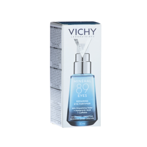 VICHY MINERAL 89 EYES 15ML