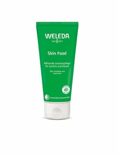 WELEDA Skin Food krema 75ml - slika 1